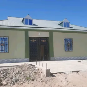 plan jay Azatlik şahercesi