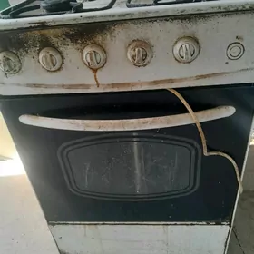 купим газ плита