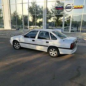 Opel Vectra 1998