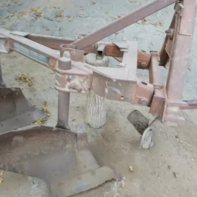 azal ayak dinama generatr