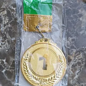Medal