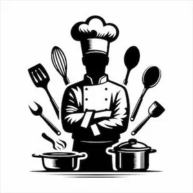 ️НУЖНЫ ПОВАРЫ ️