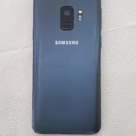 samsunyg  s9