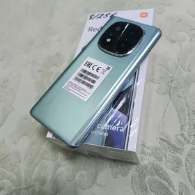 redmi. not14pro plus