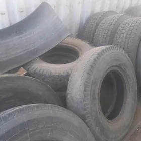 tekerler kamaz maz zil