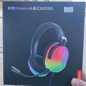 Lenovo Nausnik Igrawoý