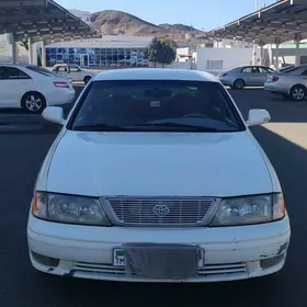 Toyota Avalon 1999