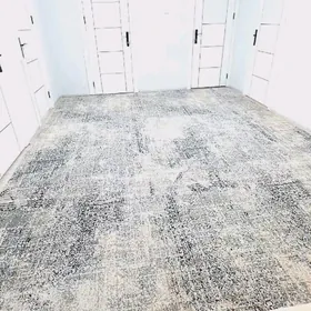 Anew  4/2 2 otagly  90 kw