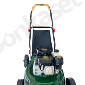 Benzin Ot Oryan Gazona Kasilka