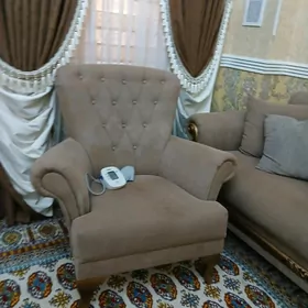 КУПИМ Oy goş satyn alýan amatly bahadan