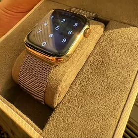 apply watch 9 ss 45m