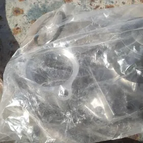 Pompa vodianoi Runer