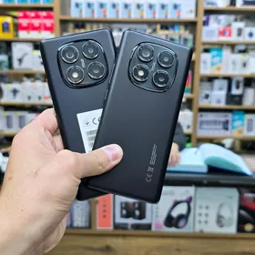 REDMI NOT14 PRO 256GB