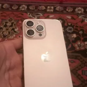 iphone 16 pro max dublikat