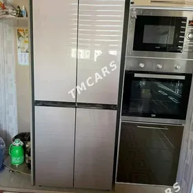  ХОЛОДИЛЬНИК ПОКУПАЕМ ALYAS 