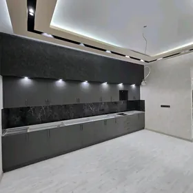 Anew pol elitga 2.3 komnat