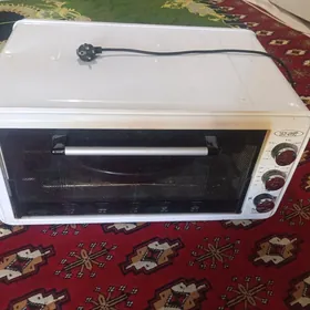 Duhowka NEW GENIAL 48L