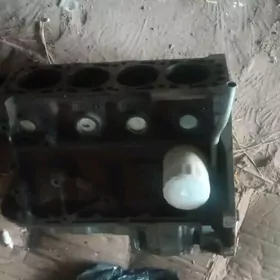 opel blok 1.6 astra ji