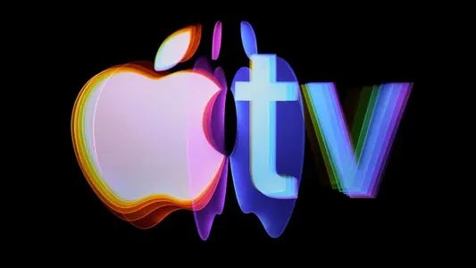 Apple TV обновила заставку — музыку для нее написал Финнеас