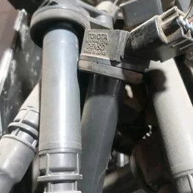 Katuşka 3,5 Duty Awalon