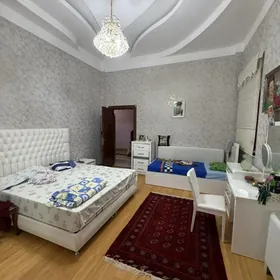 Нефтегаз Элитка Башня