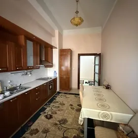 Nebitgaz Elitka Basnya