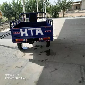 Fekon FK200-14G 2014