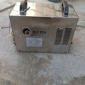 Swarka EDON 25000 lik