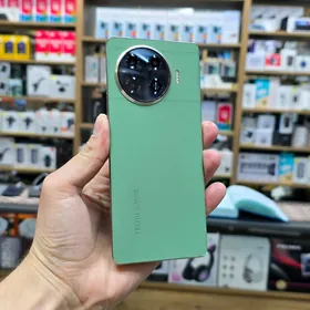 TEHNI SPARK 20 PRO PLYUS