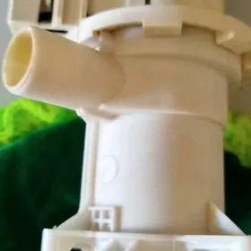 помпа, для стиральной машины.