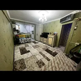 1-ком 3-этж ГУЛАЛЕК