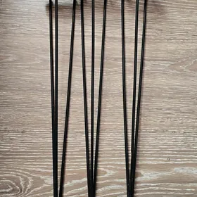 ножки под столик