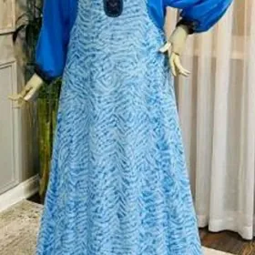 Geyilen egin eşikler alyan