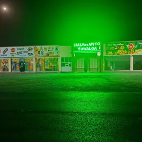 afsant we pasuda iskar gerek