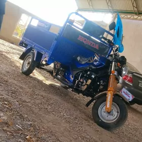 Fekon FK200-14G 2025