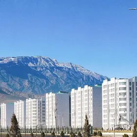 Potsobnik gerek gurluşykda