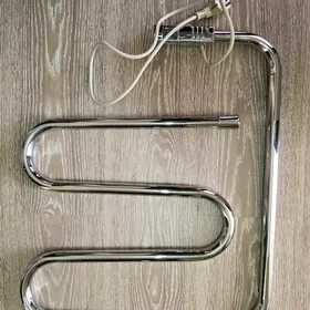 Сушилка для полотенец