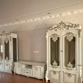 продаю мебель