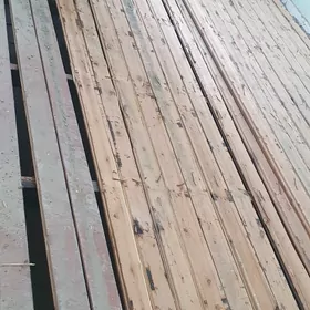 Polluk agac laminat alyas