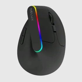 Orginal DELUX myska 2026 model