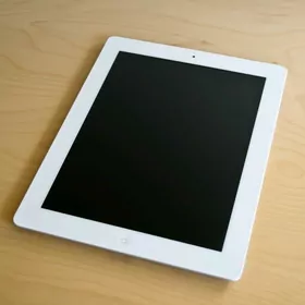 iPad air