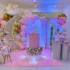 Bezegler оформление  Bezeg