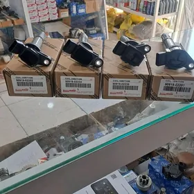 Babina (KATUSKA) TOYOTA LEXUS