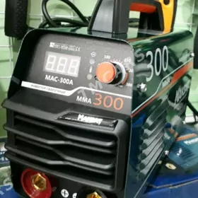 swarka aparat сварка