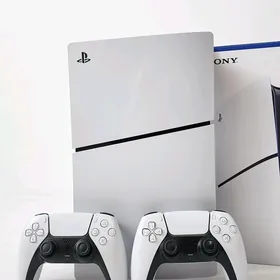 ️PS4/PS5 satyn alýan