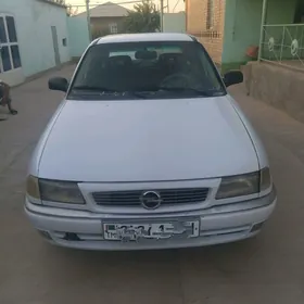 Opel Astra 1995