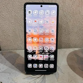 Poco m6 Pro 12(512)
