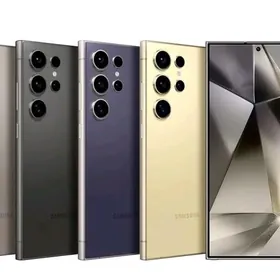 ️Telefon satyn alýan️