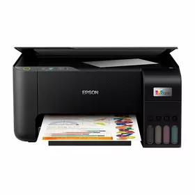 EPSON STYLUS L3210 3 IN 1
