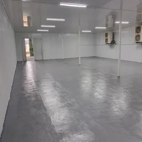 haladilnik uly gök önüm üçün